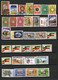 ETHIOPIE - PETITE COLLECTION DE 1894 A 1996  **, *, (o)  TBE, BE  Lettre 100g 5 Scans - Ethiopia