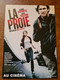 CP FILM LA PROIE - Affiches Sur Carte