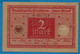 DEUTSCHES REICH 2 MARK 01.03.1920  # 9.951710 P# 59  DARLEHENSKASSENSCHEIN - Administración De La Deuda