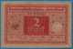 DEUTSCHES REICH 2 MARK 01.03.1920  # 43.869888 P# 59  DARLEHENSKASSENSCHEIN - Administración De La Deuda