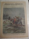 # DOMENICA DEL CORRIERE N 50 /1938 FONTANELICE (BO) / GALEAZZO CIANO / PEROSI / CAODAISMO - First Editions