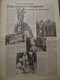 # DOMENICA DEL CORRIERE N 50 /1938 FONTANELICE (BO) / GALEAZZO CIANO / PEROSI / CAODAISMO - Premières éditions