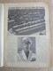 # DOMENICA DEL CORRIERE N 50 /1938 FONTANELICE (BO) / GALEAZZO CIANO / PEROSI / CAODAISMO - Premières éditions