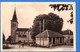 39 - Jura - Cramans - L'Eglise Et Le Marronnier (N7896) - Villers Farlay