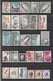 ⭐ Monaco - Lot De Timbres ⭐ - Collections, Lots & Séries