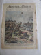 # DOMENICA DEL CORRIERE N 37 /1937 GUERRA DI SPAGNA DIVISIONE LITTORIO / VOLO PRAGA BUCAREST - First Editions