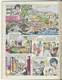 Delcampe - Magazine RECORD Bayard N°6 Spécial Vacances - BD De Roba, Will - Rosy, Martial, Fronval - Pascal, Aquaviva - Pétillot - Autres & Non Classés