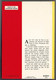 Hachette - Idéal Bibliothèque - Caroline Quine - "Alice Et Les Chaussons Rouges" - 1975 - #Ben&Alice - #Ben&IB - Ideal Bibliotheque