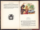 Hachette - Idéal Bibliothèque - Caroline Quine - "Alice Détective" - 1976 - #Ben&Alice - #Ben&IB - Ideal Bibliotheque
