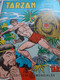 Tarzan N°42 éditions Mondiales 1970 - Tarzan