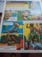 Tarzan N°43 éditions Mondiales 1970 - Tarzan