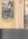Libri Guerra 1915-18 - Karl Schneller - 1916 Mancò Un Soffio * - A Cura E Con Saggio Introduttivo Di G. Pieropan - - War 1914-18