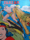 Delcampe - Recueil Tarzan éditions Mondiales 1964 - Tarzan