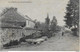 LANEUVILLE - AU - BOIS ..-- Village . Vers BXL ( Melle Maria PICARD ) . Voir Verso . - Tenneville