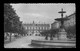 81 Tarn Castres Place Jean Jaures Arcades De La Ville ( Format 8,8cm X 14cm ) - Castres