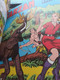 Delcampe - Recueil Tarzan éditions Mondiales 1974 - Tarzan