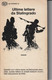 Libri Guerra 1939-45 - Einaudi - Ultime Lettere Da Stalingrado *- - Weltkrieg 1939-45