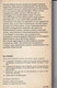 Libri Guerra 1939-45 - Einaudi - Ultime Lettere Da Stalingrado *- - Oorlog 1939-45