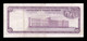 Trinidad & Tobago 20 Dollars Elizabeth II L. 1964 Pick 29b MBC VF - Trinité & Tobago