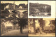 Esneux - Petit Lot 4 Cartes à Petit Prix - Esneux