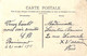88 - Vue Du Trianon - Buvette-Restaurant A. Démésy (animée 1911) - Saint Etienne De Remiremont
