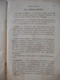 Delcampe - Cours élémentaire Ou Petite Géographie à L'usage Des écoles Primaires Par PAUL DALLE 1922 Congo Belge - 6-12 Jaar