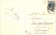 CPA Carte Postale  Belgique- Beringen Camp De Beverloo Mess D'Infanterie 1924   VM50774 - Beringen