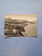 Italia-luino-panorama-fg-1951 - Luino