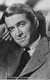 Cinéma. Photo De James Stewart - Sonstige & Ohne Zuordnung