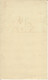 CIRCA  1930 MENU VEUVE CLICQUOT Reims  EN COULEURS ART DECO GRAND FORMAT VOIR SCANS - Menus