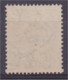 Tanganyika N°5 25c Noir (les Timbres Scannés Sont Les Timbres Vendus) - Tanganyika (...-1932)