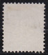 Suisse  .    Y&T    .    47   (2 Scans)      .   O    .      Oblitéré  .   /  .    Gestempelt - Used Stamps