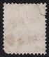 Suisse  .    Y&T    .    41   (2 Scans)      .   O    .      Oblitéré  .   /  .    Gestempelt - Used Stamps