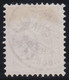 Suisse  .    Y&T    .      60  (2 Scans)      .   O    .      Oblitéré  .   /  .    Gestempelt - Used Stamps