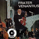 * 7" *  WIM SONNEVELD - FRATER VENANTIUS (Premieplaat 1964) - Comiques, Cabaret