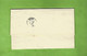 Delcampe - 1842 De Dusseldorf Otto Von Carnap Pour Rheims   REIMS (Marne) LETTRE EN ALLEMAND VOIR SCANS - Vorphilatelie