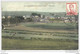 BACONFOY ..-- TENNEVILLE ..-- Panorama . 1914 Vers ARGENTAT ( Mme Henri GOUTTENEGRE ) . Voir Verso . - Tenneville