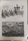 Delcampe - THE GRAPHIC NEWSPAPER MAGAZINE 1284 / 1894. TOWER BRIDGE. DEATH MORT PRESIDENT CARNOT. NEW ZEALAND. THE COOK ISLANDS - Altri & Non Classificati