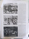 Delcampe - THE GRAPHIC NEWSPAPER MAGAZINE 1284 / 1894. TOWER BRIDGE. DEATH MORT PRESIDENT CARNOT. NEW ZEALAND. THE COOK ISLANDS - Autres & Non Classés