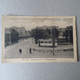 's Gravenhage (Den Haag) Stadhoudersplein - 2e Sweelinckstraat (Tram) 1928 - Den Haag ('s-Gravenhage)