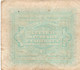 ITALIA 10 LIRE -1943 P- M13 - BILINGVE - Geallieerde Bezetting Tweede Wereldoorlog