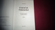 L' ENVOL DE L' EMOUCHET J Boulard Weyrich Régionalisme Ardenne Aventure Auguste Pirot Jehonville Emigration Etats Unis - Belgische Schrijvers