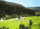 ►  CAMPING Campingplatz Alpirsbach - Schwarzwald - Alpirsbach