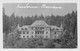 Carte Postale Photo MASEVAUX-Canton THANN-68-Haut-Rhin-Le Sanatorium-Vallée De La Doller - Masevaux