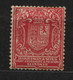 Great Britain,  HARRISON & SONS STAMP PRINTERS - Cinderella