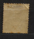 Great Britain,  HARRISON & SONS STAMP PRINTERS - Werbemarken, Vignetten