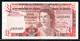 659-Gibraltar 1£ 1979 J905 - Gibraltar