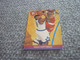 Dennis Scott Orlando Magic American USA NBA Basketball Rare Greek Edition Card - 1990-1999