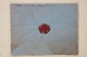 C CAMEROUN BELLE  LETTRE RECOM.  1930 PETIT BUREAU EBOLOWA  A  ST ETIENNE    FRANCE +BANDE DE TP +C CIRE+AFFR. PLAISANT - Cartas & Documentos