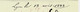 LAC 1833 De Bruxelles Belgique Pour Lyon  Texte RECHERCHES Noel Laroche  V.SCANS - 1830-1849 (Independent Belgium)